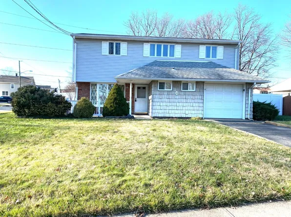 4 Stiles St, Sewaren, NJ 07077