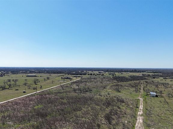 4th image of 14827 Fm 359 Rd