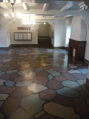 Rented by Lifestyle Realty | media 23