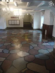 Rented by Lifestyle Realty