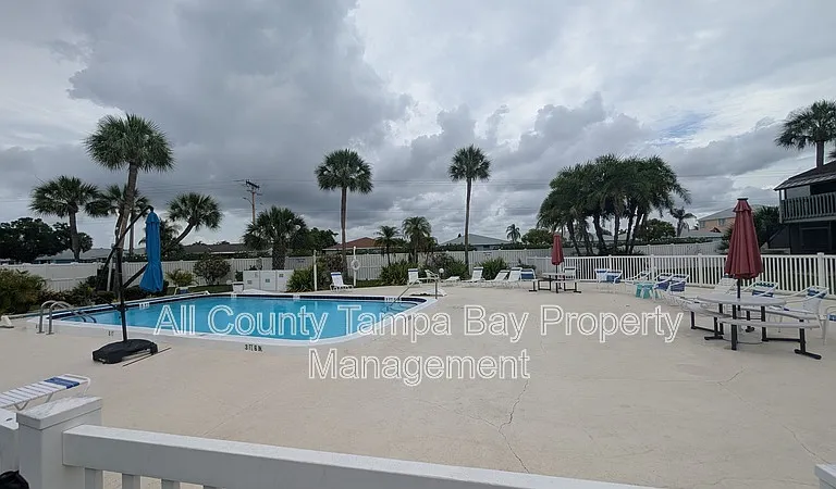 1028 Apollo Beach Blvd #21 — Photo 19