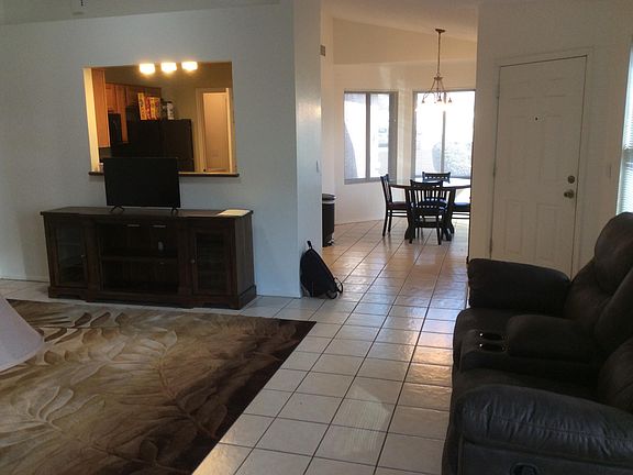 3rd image of 8513 W Mauna Loa Ln
