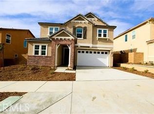 24741 Rockston Dr, Corona, CA 92883