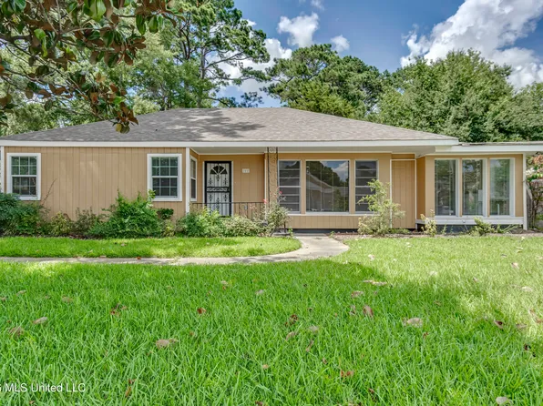748 E Northside Dr, Jackson, MS 39206