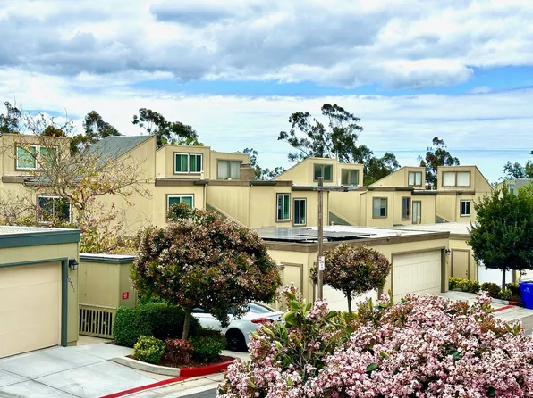10535 Caminito Banyon, San Diego, CA 92131