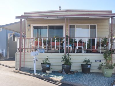85 Farland Dr, Newbury Park, CA, 91320