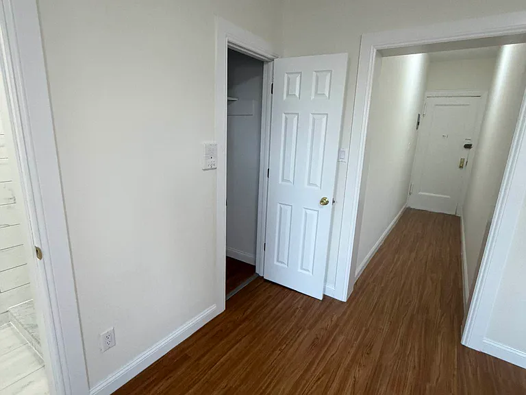 338 96th St #3E — Photo 5