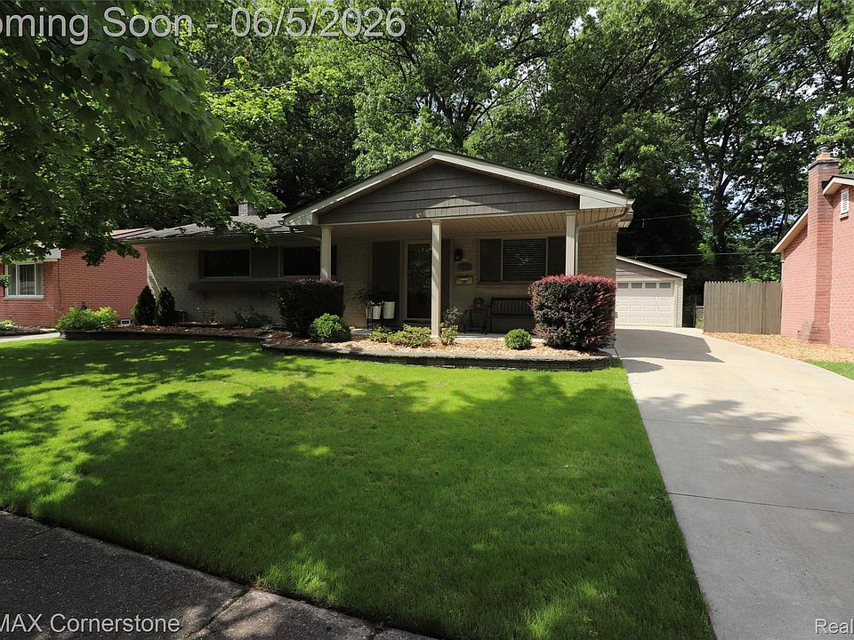 1st image of 35810 Florane St
