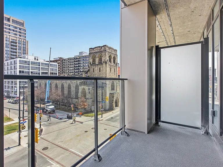200 Elgin St — Photo 102