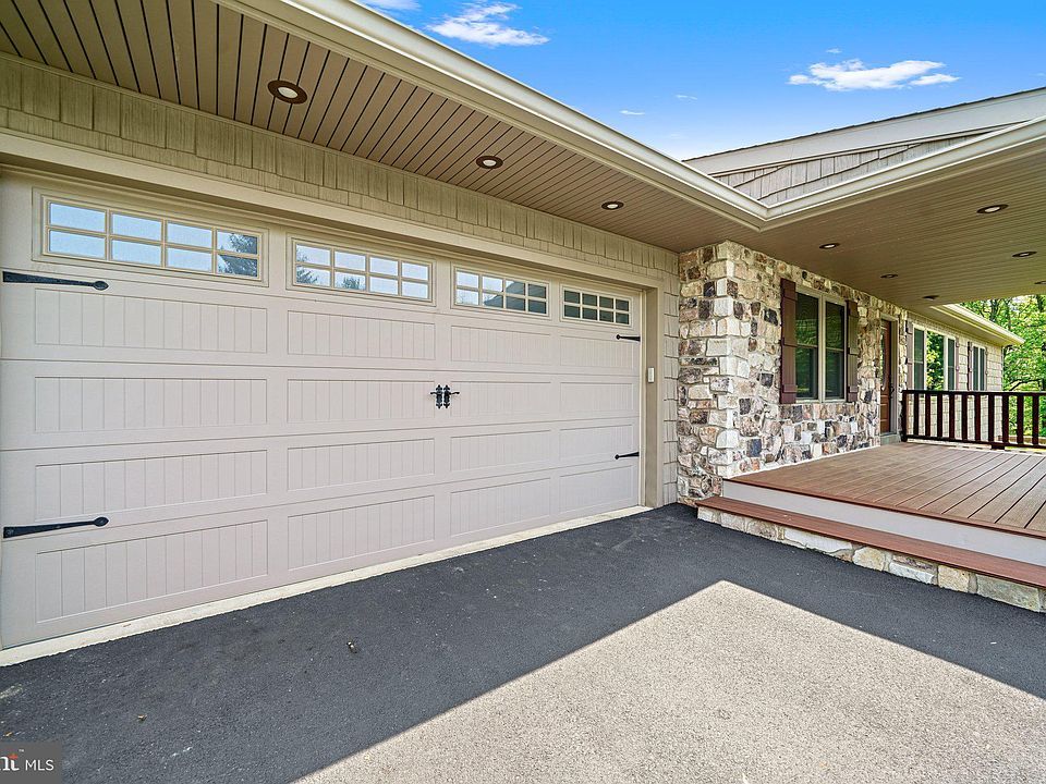 116 Westmoreland Dr, East Fallowfield, PA 19320 Zillow