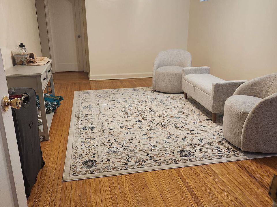 1st image of 2442 Bouck Ave Floor 1