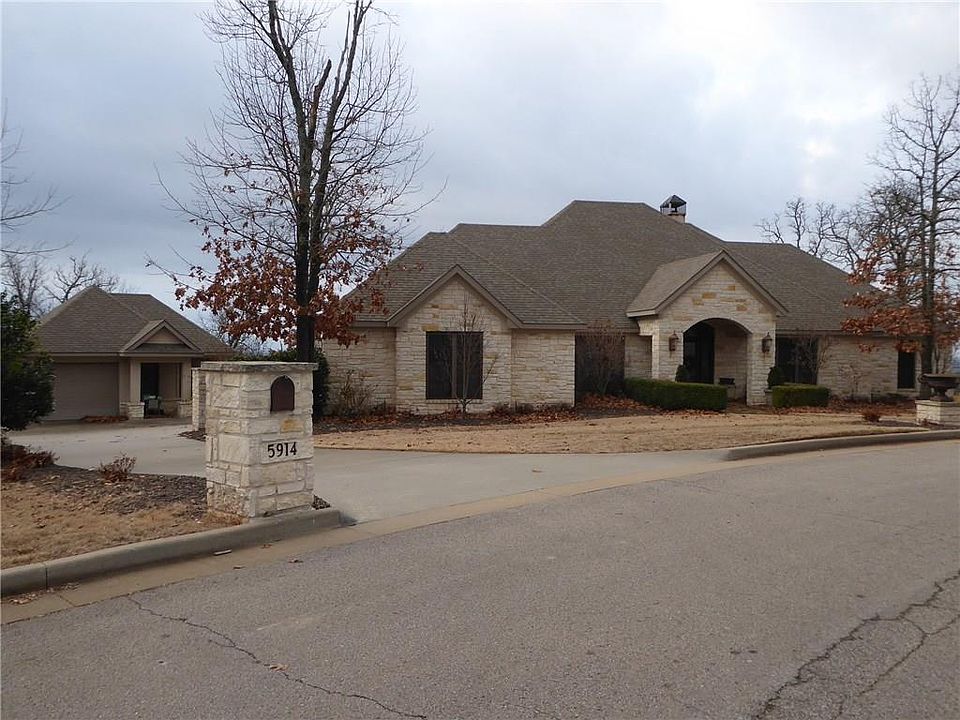 1st image of 5914 Skyview Cir W