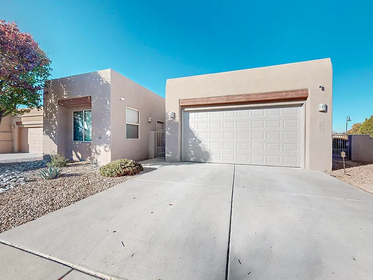 Agave Verde Way NE — Photo 43