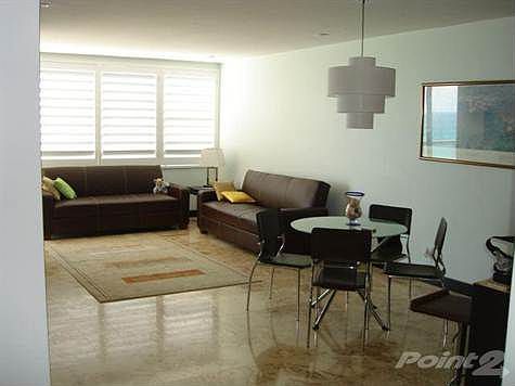 4th image of 5775 Collins Ave APT 1204