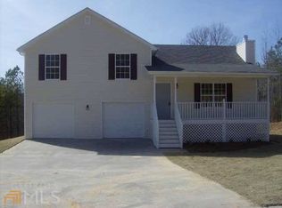 3714 Silver Hill Cir, Gainesville, GA 30507