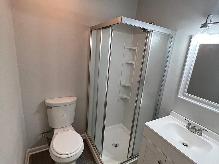 10320 E 21st Pl — Photo 4