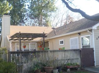 524 Hudson Ct, Davis, CA 95616
