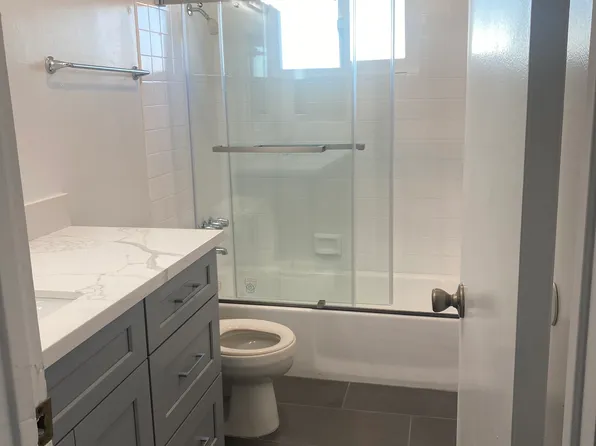 669 Dorothy St, El Cajon, CA