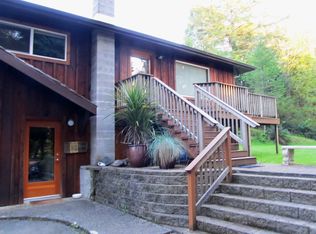 94146 Crystol Creek Ln, Coquille, OR 97423