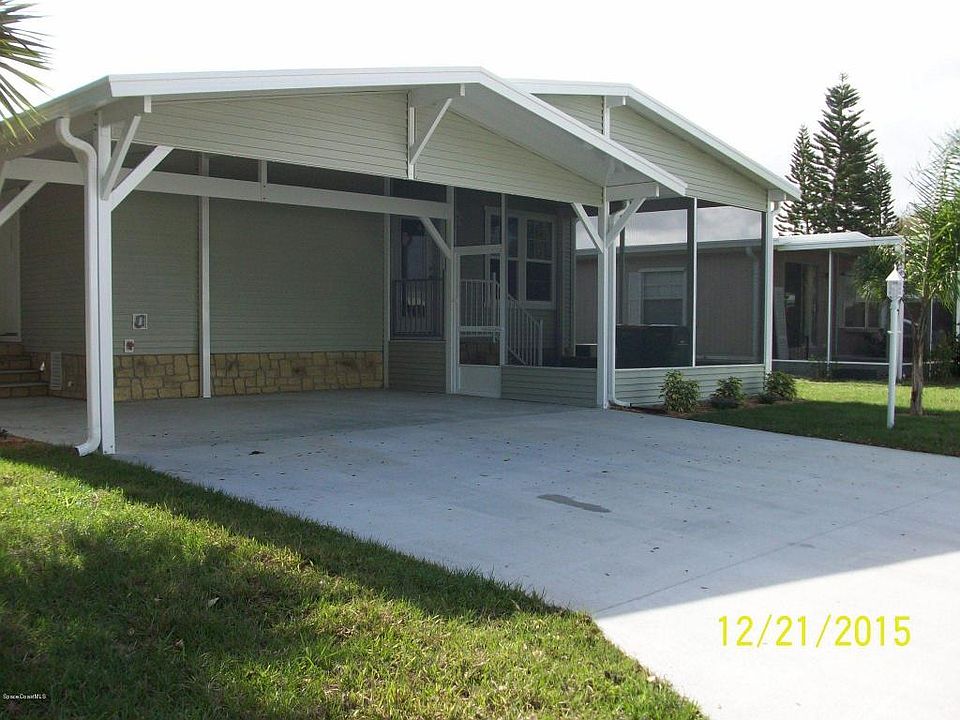 1st image of 901 Cashew Cir