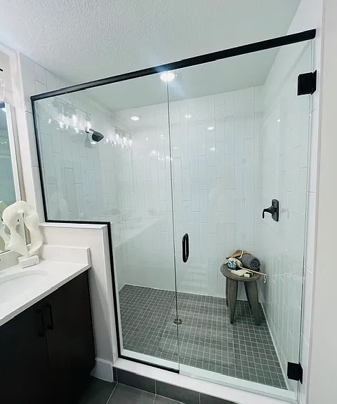 15501 Hamlin Park Dr — Photo 23