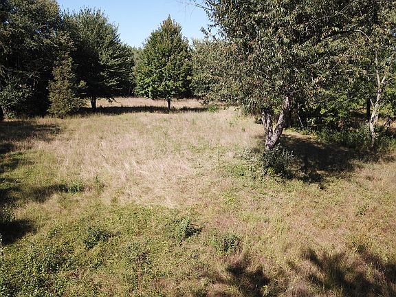 2nd image of 1853 W John Beers Rd