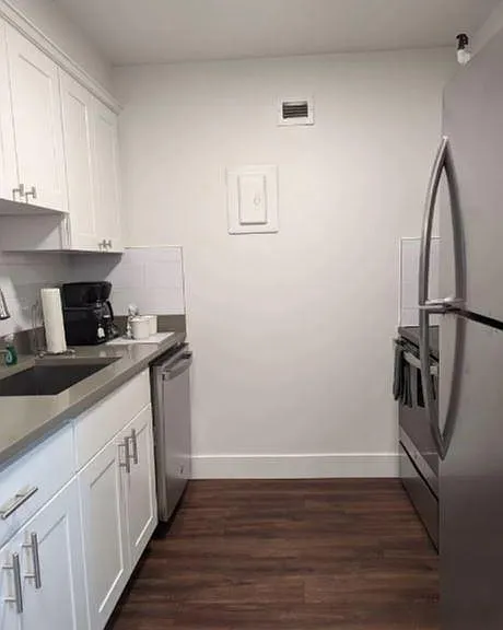 BostonView Apartments — Photo 1