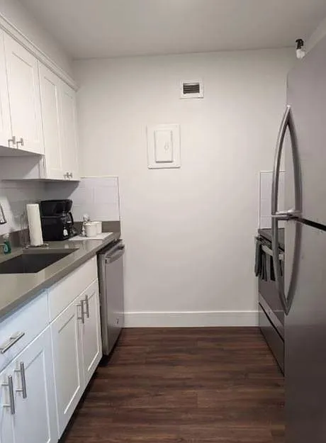 BostonView Apartments