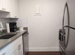 BostonView Apartments, Boston, MA 02108