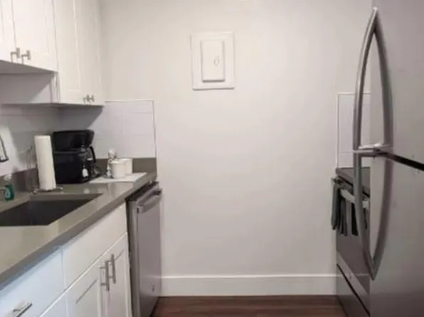 BostonView Apartments