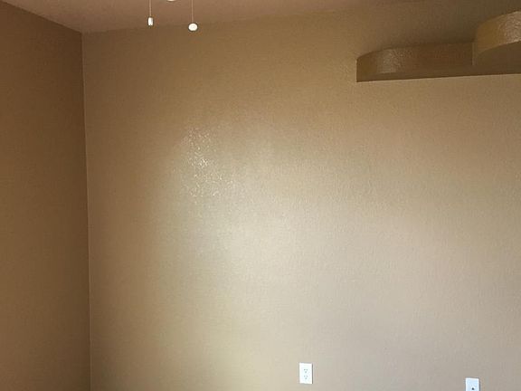 4th image of 14200 Trigger Rock Ln