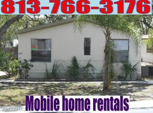 1221 N Valrico Rd LOT 2, Valrico, FL 33594