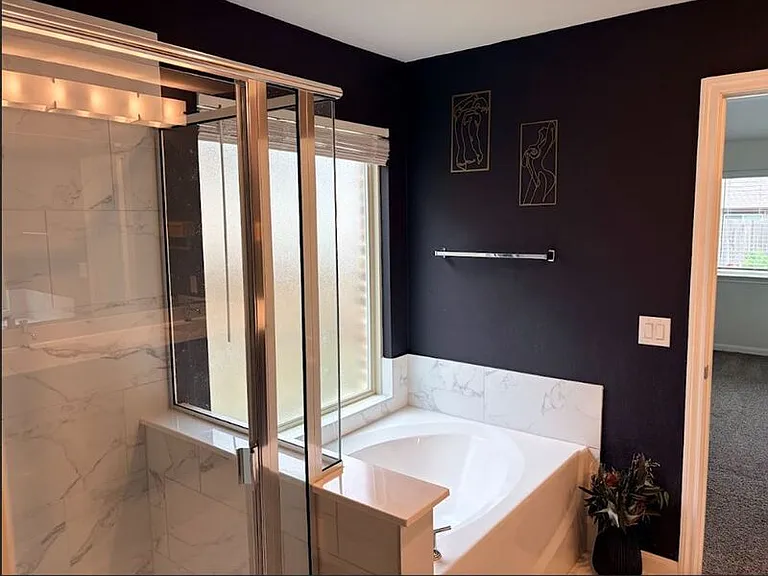 3811 Thomas Plains Dr — Photo 18