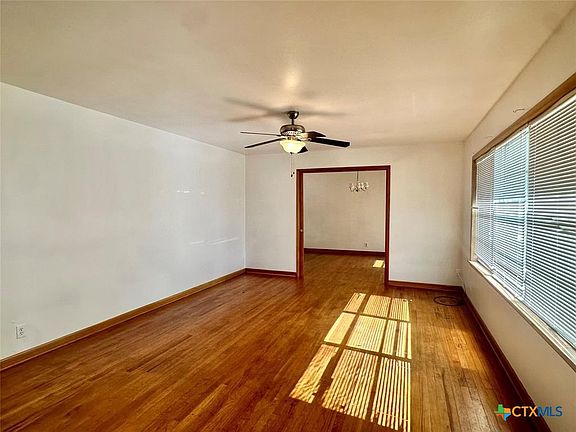 5th image of 2508 N 11th St