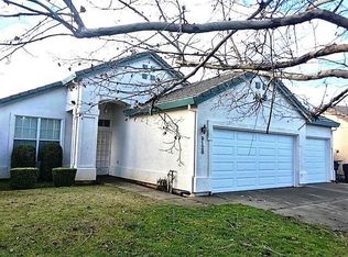 9128 Sunfire Way, Sacramento, CA