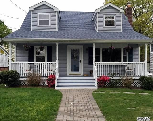 1st image of 41 Highland Ct