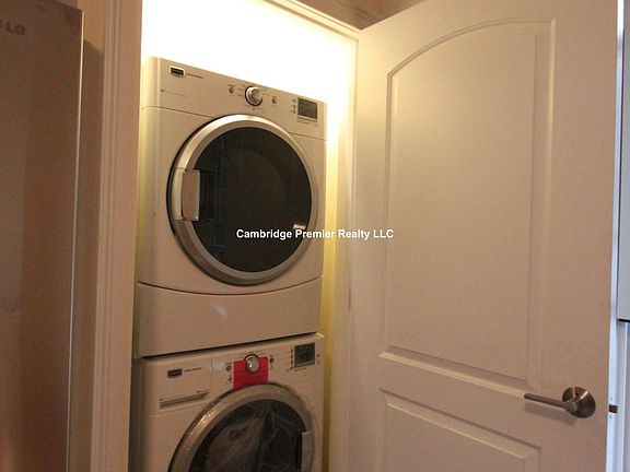 4th image of (Undisclosed Address)