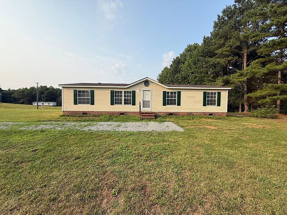 1st image of 1092 Melon Rd