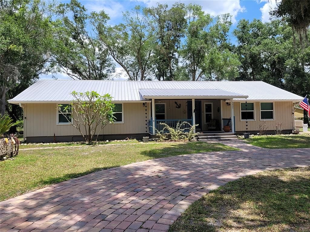 4805 Cooper Rd, Plant City, FL 33565 Zillow