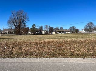 0 Wilhelm Rd, Russellville, KY 42276