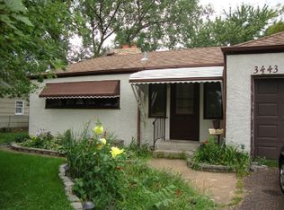 3443 Xenia Ave N, Crystal, MN 55422