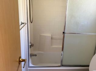 94040 S Jetty Rd, Gold Beach, OR 97444