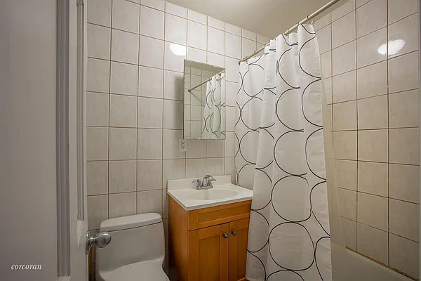 Rented by Corcoran | media 17