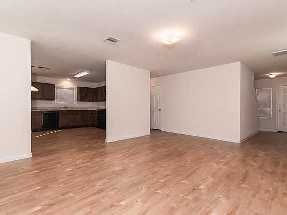 Representative home photo. Representative home photo.