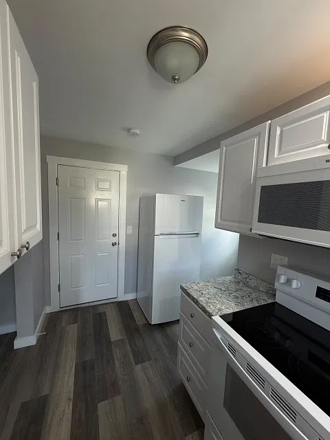 7 Malden St — Photo 1