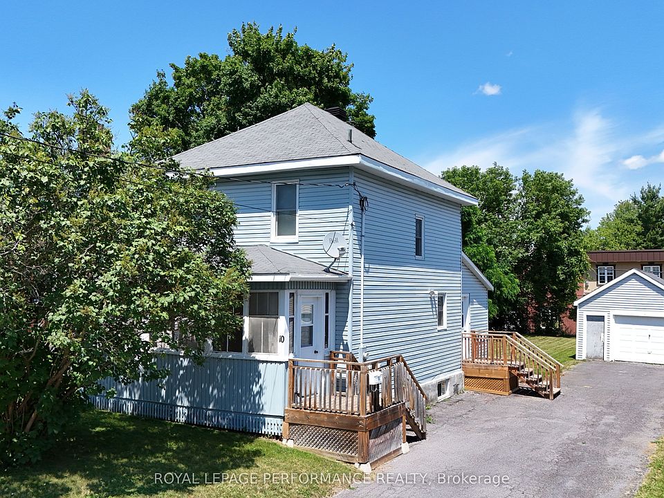 1st image of 10 Dunbar Ave