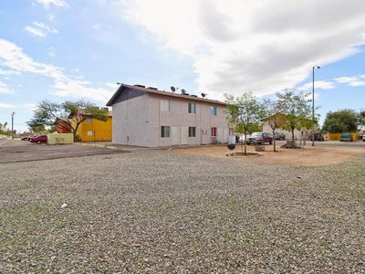 12731 W Amy Dr, Surprise, AZ, 85378