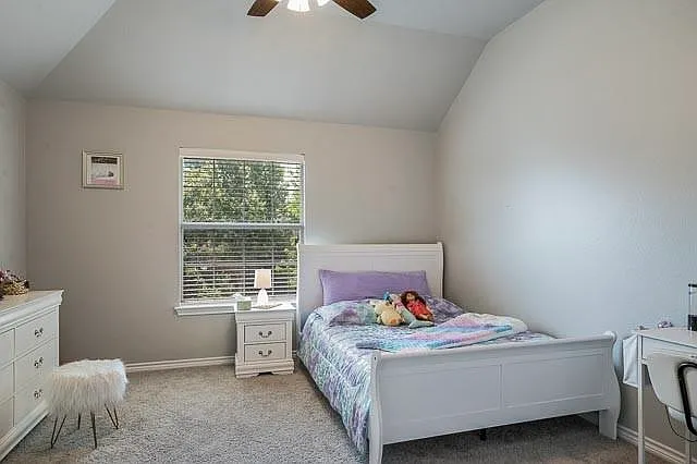 1301 Indian Lake Trl — Photo 15