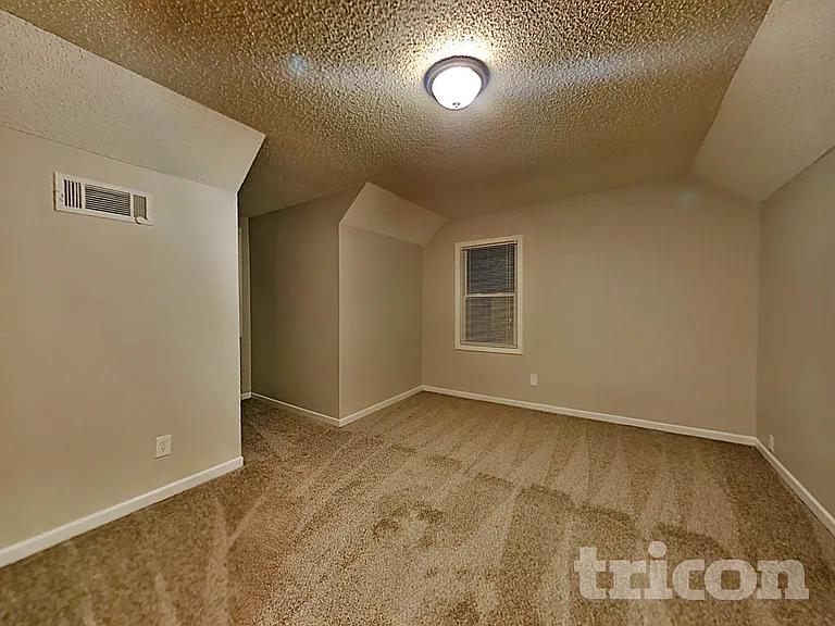 2466 Red Barn Rd SW — Photo 10
