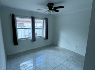 4602 Bison St #4602, Boca Raton, FL 33428